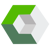 Custom Coding Logotype