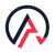 AutomationNex.io Logotype