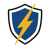 ArcSource - IT & Cybersecurity Services Logotype