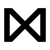 Maigur Technologies Logotype