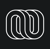Momographics Logotype