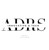 ADRS Techno Private Limited Logotype