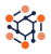 Techidata Solutions Logotype