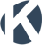 KAUKY Srl Logotype