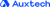 Aux Tech Logotype