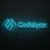 Codelynx LLC Logotype