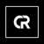 Create Rush Logotype