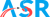 ASR Digital Logotype