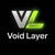 VoidLayer Software Solutions Logotype