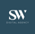 Southwave Digital Agency Logotype