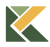 KODAIC STUDIO Logotype