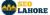 SEO Islamabad Logotype