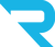 roccomedia Logotype