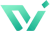 Wasetech Logotype