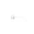 Colorado Advanced Dentistry Logotype