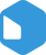 Leoserve Interactive Inc Logotype