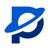 Padmas Technologies Logotype