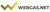 Webgas Logotype