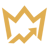 Royal Ranking Agency Logotype