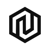 Nihanth Works Logotype