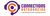 Connections Outsourcing Inc Logotype