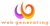 Web Generating Logotype