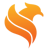 Goyals Technologies Logotype