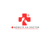 Websitekadoctor Logotype