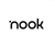 Nook Logotype