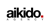 Aikido Agency Logotype