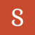 Signallo Logotype