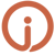 Onlineify Logotype