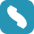 Smart Secretary Logotype