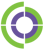 Computer Care Logotype
