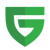 GPUYard Logotype