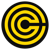 The Catalyst Project, LLC Logotype
