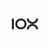 10X Logotype