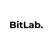 BitLab Software GmbH Logotype