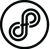 Highline Studios Logotype
