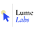 Lume Labs Logotype