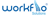 Workflo Solutions Logotype