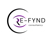 Re-Fynd Consultancy Logotype