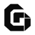 GriTraffic Logotype