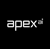 Apex AI Logotype