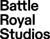 Battle Royal Studios Logotype