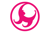 MonkeyBusiness Logotype