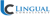 Lingual Consultancy Services Pvt. Ltd. Logotype