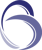 Partners4, LLC Logotype