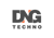 DNG Technologies Private limited Logotype