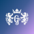 GlobiFYE Logotype